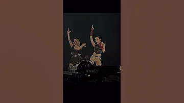 اغنية Jump Blackpink الجديدة مترجمة Trending Tiktok Editlyrics Lyrics Blackpink Jump 