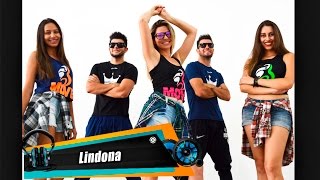 lindona mc guime dennis mc bola e nego blue move dance coreografia