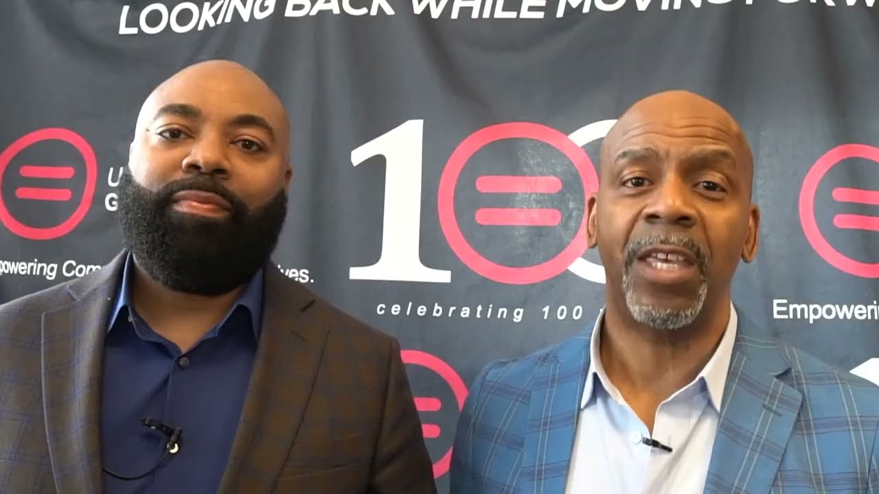 ULGC COACH PROMO VIDEO