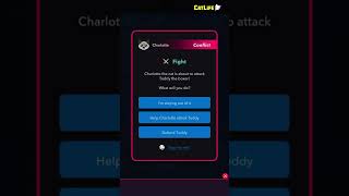 CATLIFE - BITLIFE NEW GAME screenshot 5