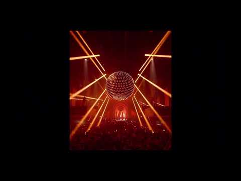 SOSO-Corps en feu