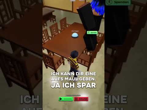 Warum nicht? #fyp #roblox #trolling