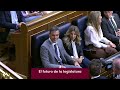Las noticias del viernes 2 de octubre  en 10 minutos | RTVE Noticias