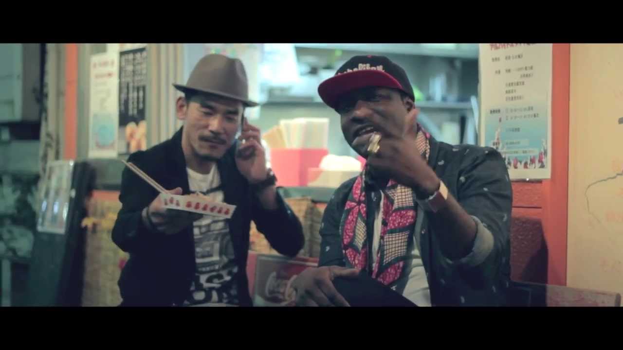 【中古】 Blitz The Ambassador / Afropolitan Dreams Blitz The Ambassador – Afropolitan Dreams – CD (Album), 2014