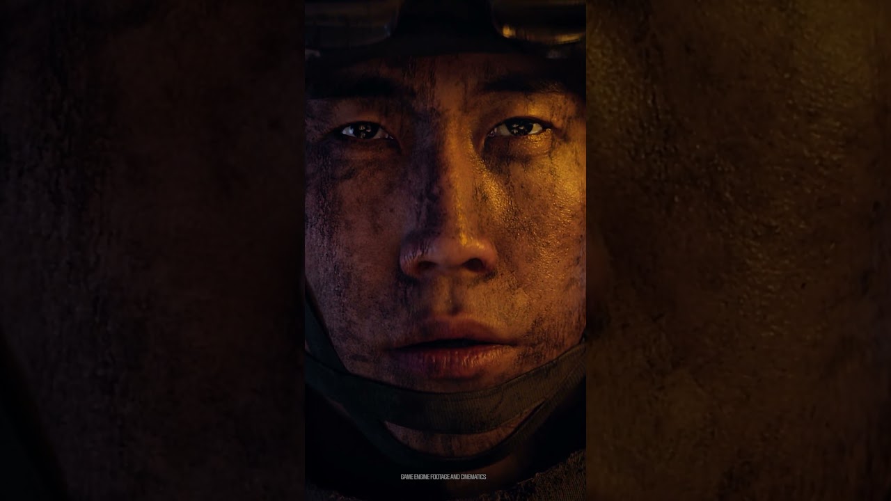 Call of Duty: Modern Warfare 4 | Campaign Early Access