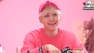 Bts Funny Video Moments Memes 2018 Try Not To Laughed