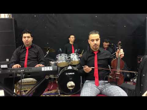 احسن خيلاس شعبي نايضة 