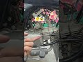 बाइक ज्यादा गर्म किस वजह से होती है 😨😮‍💨  #bikeshorts #shorts #rohitbikeexpert