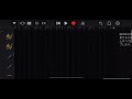 東方 ピュアヒューリーズ 本家再現したかった GarageBand