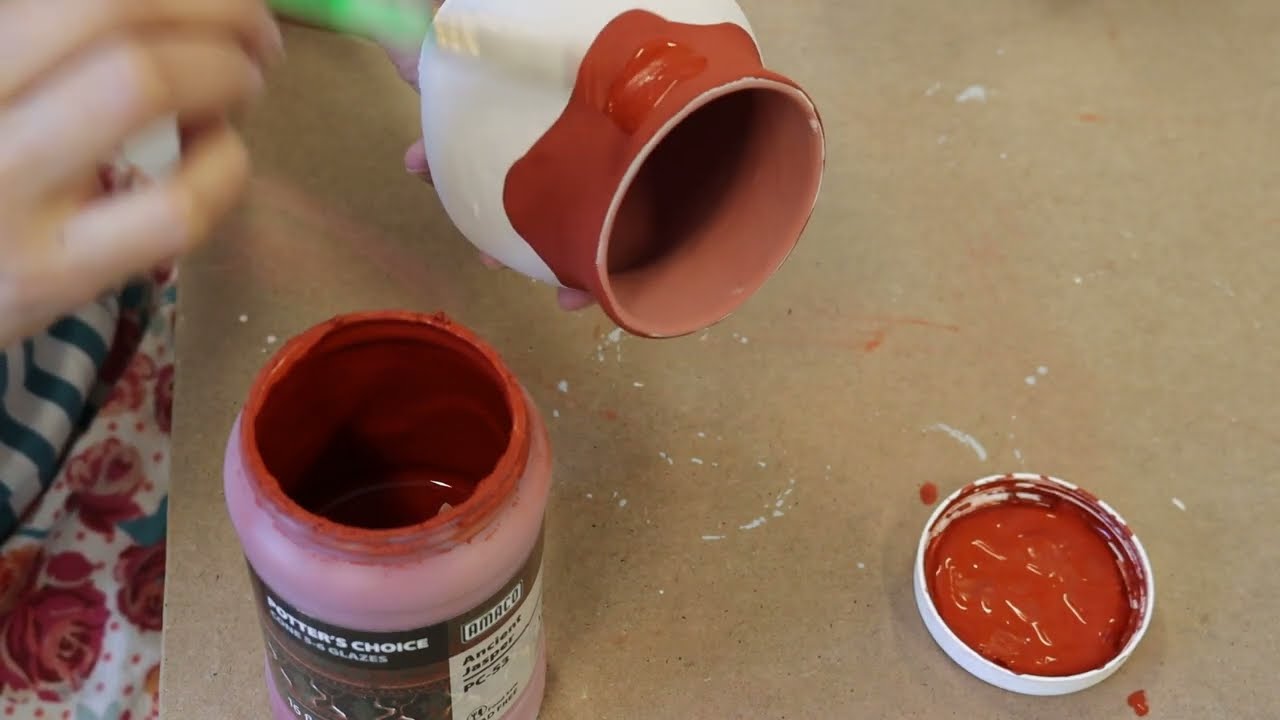 ОСТЕКЛЕНИЕ №4, САПФИРОВЫЙ ФЛОАТ, ОБСИДИАН, ИНДИГО ВОЛАТ И ДРЕВНЯЯ ЯШМА