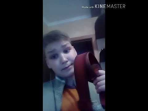 КОРОЧЕ ГОВОРЯ, Я ПОИГРАЛ В GEOMETRY DASH