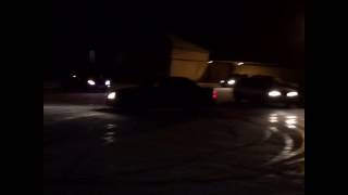 VID 20161222 WA0002