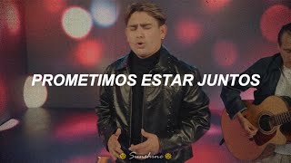Los Lara - Se Va (LETRA)