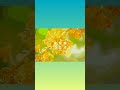 金木犀 ココロバナ Fragrant Olive Flowres Blooming In Your Heart Shorts Music ヒーリング Bgm オリジナル曲 金木犀 ココロバナ Fragrant Olive Flowres Blooming In Your Heart Shorts Music ヒーリング Bgm オリジナル曲