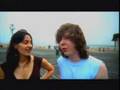 Ben Kweller - Sundress ATO Records