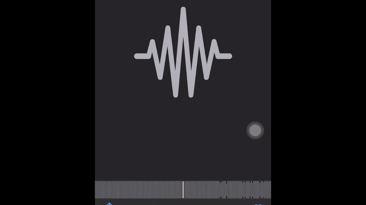 Nhạc vẻ vang phụ nữ Việt Nam 