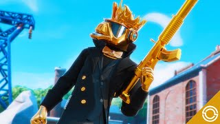 high ping king know better fortnite montage