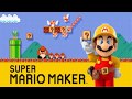 Descargar descargar mario maker para pc sin emulador como se usa y game play (super mario fan made) - Thegatopro26 Descargar descargar mario maker para pc sin emulador como se usa y game play (super mario fan made) - Thegatopro26