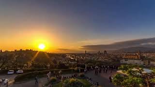 Sunset Garden- Music Video #sunsetgarden