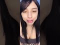 Sweetiefox Periscope ep 19 #live #liveupdate  #viralvideo #stream #vlogs #broadcast #love