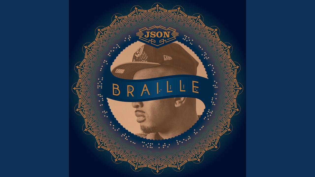 Son Hit Me (feat. Derek Minor & Bizzle)