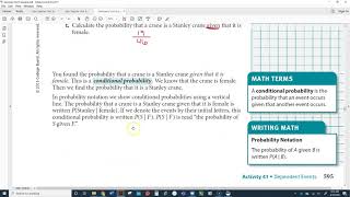 Act 41-1 Part 1 Net Worth