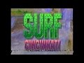 Vintage surf cincinnati commercial 1988