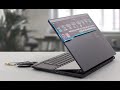 Asus Zenbook Pro 14 Duo OLED / best Asus laptop in 2024