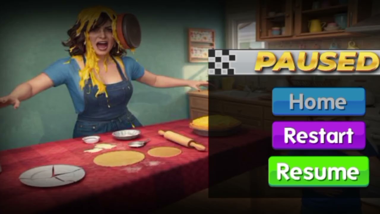 New game play ine India bad school boy runway🤡🥰