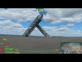 70 minute Saarland 🚴♂️🌊🌞😍 Indoor Cycling Fat Burning Workout Garmin 4K