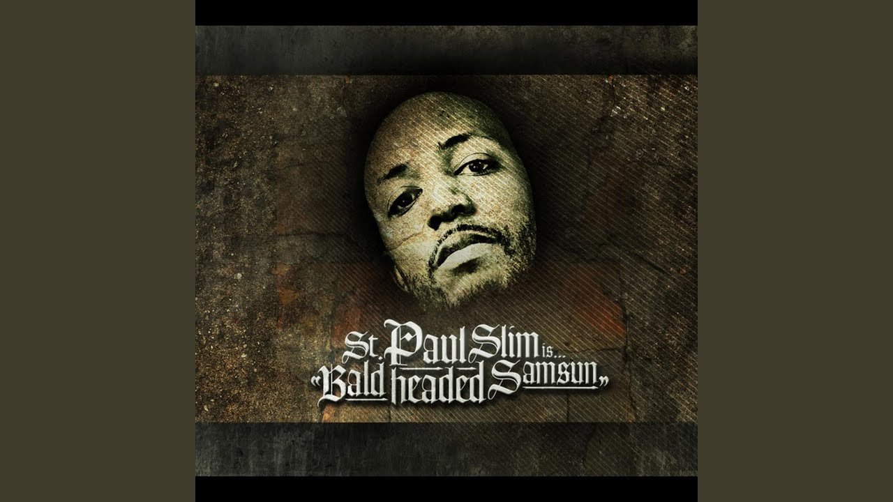 Kissed (feat. Slug of Atmosphere)