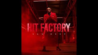 Sam Deep Da Muziqal Chef Ujehova Feat Njelic Zuma