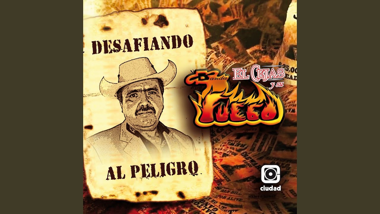 Watch El Mal Querido on YouTube Watch El Mal Querido on YouTube