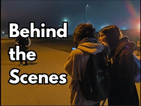 BTS - End Of Beginning - Mabuki [Videoclip] (Cover Djo) - YouTube