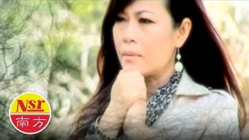 Thumbnail of 侯诗玲Jocelyn How -- 流行魅力恋歌II【最後的溫柔】