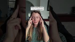 Famous Test: Is your third eye slightly open? Wealth