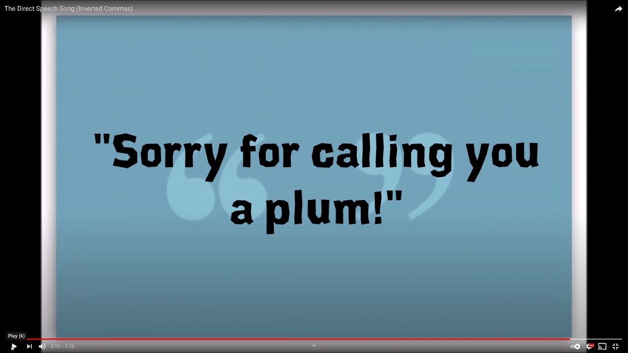 01.02.21 English Lesson 1