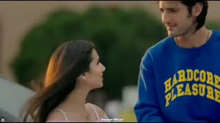 Bato ko teri hum bhula na sake Best Romantic Love Sad Bollywood WhatsApp Status_Drolidnur-Official
