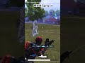 Wait for the MK14 Spray