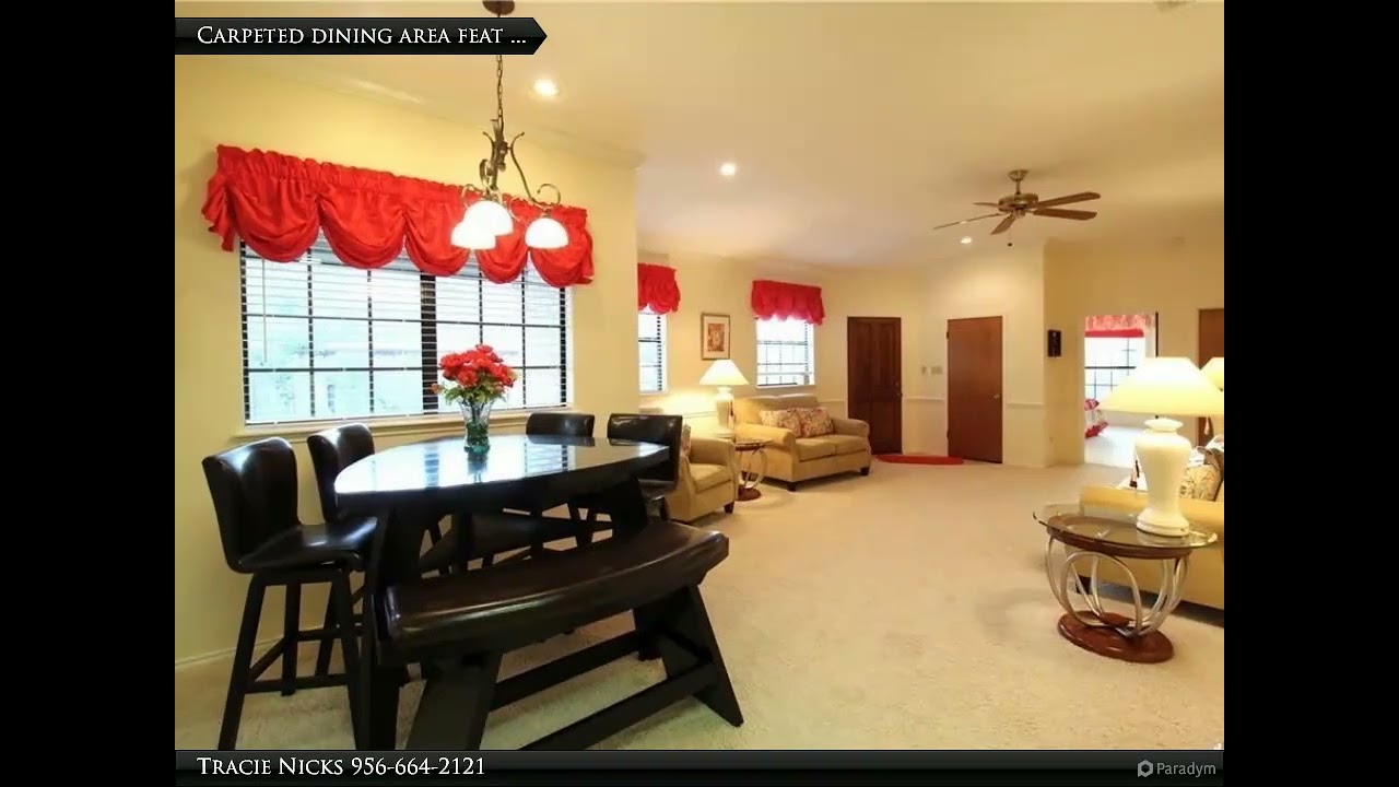 Star Properties Real Estate - 1714 Iowa Street