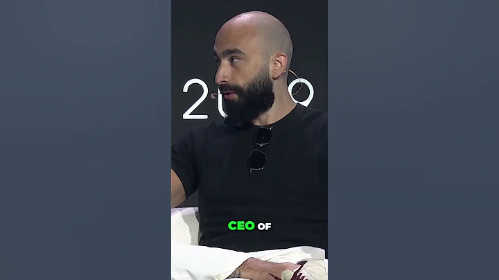 Solana's DePIN: The Future of Decentralized Infrastructure?