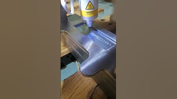 MarkinBox Marking in Action