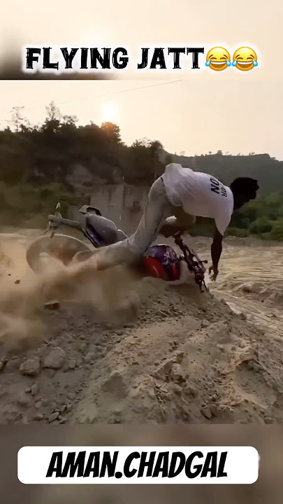 Download lagu Duke 390 Flying Machine // Duke Crash π₯Ίπ₯Ί // #shortvideo #shorts #crash #ktmduke #duke390 #duke