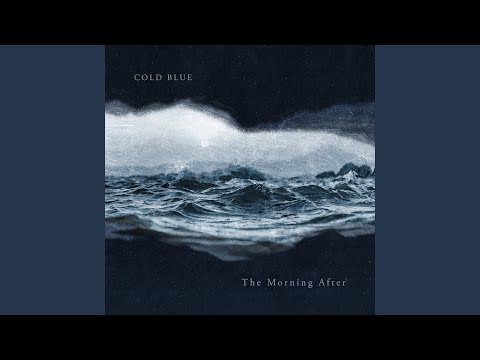 The Morning After