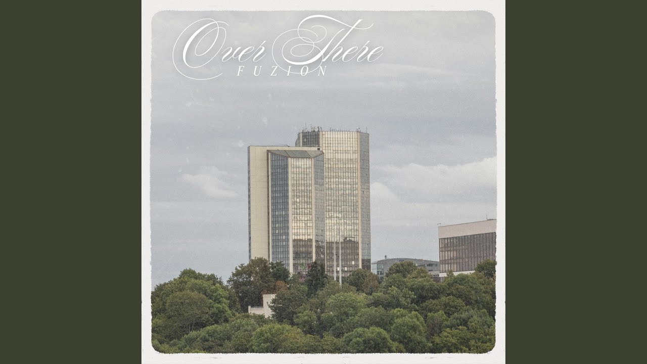 Over There auf YouTube ansehen Over There auf YouTube ansehen