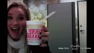 Emily Osment Gif
