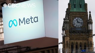 How much each party is spending on political ads on Meta platforms