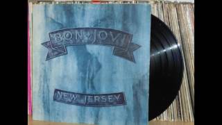 MR.BIG, Bon Jovi参加！帯付き！国内盤！NAVY SEALS Amazon.co.jp: New Jersey: ミュージック