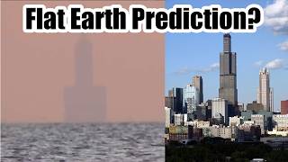 Asking Flerfs to Make a Prediction: AKA Participate in Science
