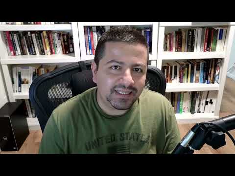 Is It Finally Time to Take Profits in Palantir Stock? | PLTR Stock Analysis | PLTR Stock Update Episode cover